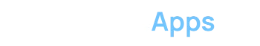 NeedTheseApps